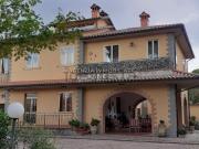Villetta indipendente in vendita di 180 m²