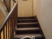 Villetta indipendente in vendita di 180 m²