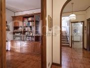 Villetta indipendente in vendita di 200 m² in Via...