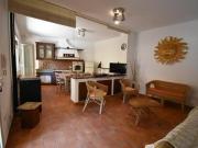 Villetta indipendente in vendita di 180 m²