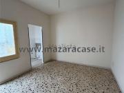 Villetta indipendente in vendita di 180 m²