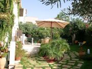 Villetta indipendente in vendita di 180 m²
