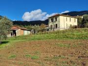 Villetta indipendente in vendita di 180 m²