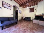 Villetta indipendente in vendita di 180 m²