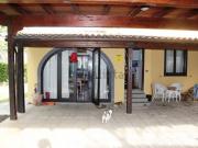 Villetta indipendente in vendita di 180 m²