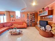 Villetta indipendente in vendita di 180 m²