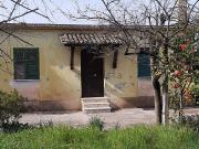 Villetta indipendente in vendita di 180 m²