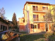Villetta indipendente in vendita di 180 m²