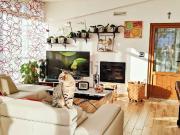 Villetta indipendente in vendita di 180 m²