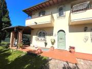 Villetta indipendente in vendita di 180 m²