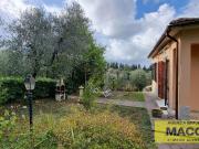 Villetta indipendente in vendita di 180 m²