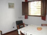 Villetta indipendente in vendita di 180 m²