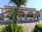 Villetta indipendente in vendita di 180 m²