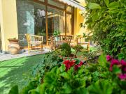 Villetta indipendente in vendita di 180 m²