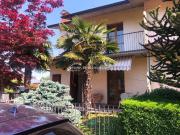 Villetta indipendente in vendita di 180 m²