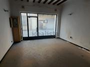 Villetta indipendente in vendita di 180 m²