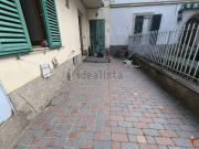 Villetta indipendente in vendita di 180 m² in Via San...