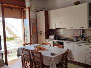 Villetta indipendente in vendita di 180 m²
