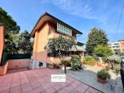Villetta indipendente in vendita di 180 m²