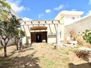 Villetta indipendente in vendita di 180 m²