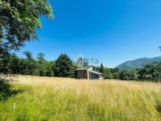 Villetta indipendente in vendita di 180 m²