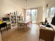 Villetta indipendente in vendita di 180 m²