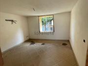 Villetta indipendente in vendita di 180 m²