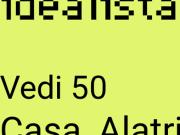 Villetta indipendente in vendita di 180 m²