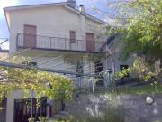 Villetta indipendente in vendita di 180 m²