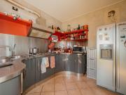 Villetta indipendente in vendita di 180 m²