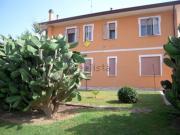 Villetta indipendente in vendita di 180 m²