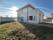 Villetta indipendente in vendita di 180 m²