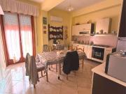 Villetta indipendente in vendita di 180 m²