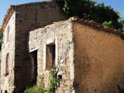 Villetta indipendente in vendita di 180 m²