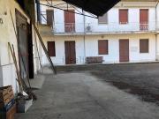 Villetta indipendente in vendita di 180 m²