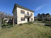 Villetta indipendente in vendita di 180 m²