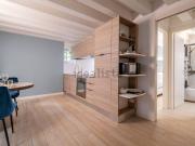 Villetta indipendente in vendita di 180 m²