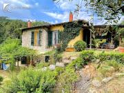 Villetta indipendente in vendita di 180 m²