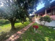 Villetta indipendente in vendita di 180 m²