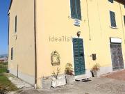 Villetta indipendente in vendita di 180 m²