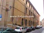 Villetta indipendente in vendita di 180 m²