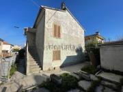 Villetta indipendente in vendita di 180 m²