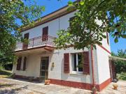 Villetta indipendente in vendita di 180 m²