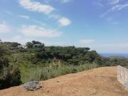 Villetta indipendente in vendita di 180 m²