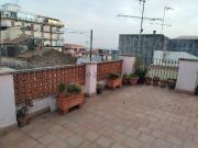 Villetta indipendente in vendita di 180 m²