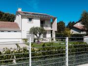 Villetta indipendente in vendita di 180 m²