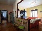 Villetta indipendente in vendita di 180 m²