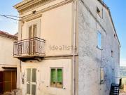 Villetta indipendente in vendita di 180 m²