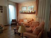 Villetta indipendente in vendita di 180 m²