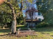 Villetta indipendente in vendita di 180 m² in Borgo...